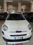 Fiat 500X 500X 1.5 t4 hybrid Sport 130cv dct Bianco - thumbnail 1