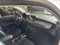 Fiat 500X 500X 1.5 t4 hybrid Sport 130cv dct Bianco - thumbnail 20