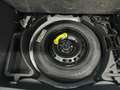 Fiat 500X 500X 1.5 t4 hybrid Sport 130cv dct Bianco - thumbnail 12
