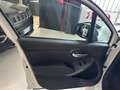 Fiat 500X 500X 1.5 t4 hybrid Sport 130cv dct Bianco - thumbnail 5