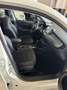 Fiat 500X 500X 1.5 t4 hybrid Sport 130cv dct Bianco - thumbnail 18