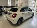 Fiat 500X 500X 1.5 t4 hybrid Sport 130cv dct Bianco - thumbnail 6