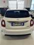 Fiat 500X 500X 1.5 t4 hybrid Sport 130cv dct Bianco - thumbnail 7