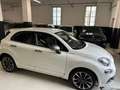 Fiat 500X 500X 1.5 t4 hybrid Sport 130cv dct Bianco - thumbnail 4