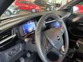 Opel Corsa 1.2 GS Prime-Line 5 Porte Gris - thumbnail 5