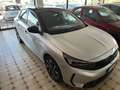 Opel Corsa 1.2 GS Prime-Line 5 Porte Gris - thumbnail 1