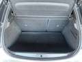 Opel Corsa 1.2 GS Prime-Line 5 Porte Gris - thumbnail 10