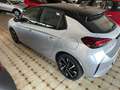 Opel Corsa 1.2 GS Prime-Line 5 Porte Gris - thumbnail 3
