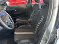 Opel Corsa 1.2 GS Prime-Line 5 Porte Gris - thumbnail 6
