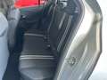 Opel Corsa 1.2 GS Prime-Line 5 Porte Gris - thumbnail 8
