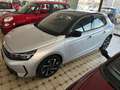 Opel Corsa 1.2 GS Prime-Line 5 Porte Gris - thumbnail 2