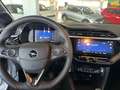 Opel Corsa 1.2 GS Prime-Line 5 Porte Gris - thumbnail 7