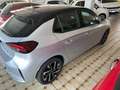 Opel Corsa 1.2 GS Prime-Line 5 Porte Gris - thumbnail 4