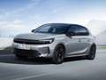 Opel Corsa 1.2 GS Prime-Line 5 Porte Grigio - thumbnail 1