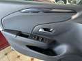 Opel Corsa 1.2 GS Prime-Line 5 Porte Gris - thumbnail 9