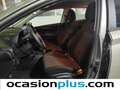 Hyundai BAYON 1.0 TGDI 48V Maxx Beige - thumbnail 9