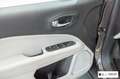 Jeep Compass 2ª serie 1.4 MultiAir 2WD Limited Gris - thumbnail 9
