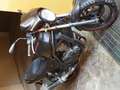 Kawasaki ER - 5 Black - thumbnail 3