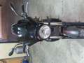 Kawasaki ER - 5 Black - thumbnail 4