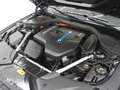 BMW 530 5-serie 530e iPerformance High Executive | Panoram Grijs - thumbnail 7
