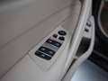 BMW 530 5-serie 530e iPerformance High Executive | Panoram Grijs - thumbnail 19