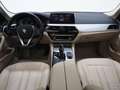 BMW 530 5-serie 530e iPerformance High Executive | Panoram Grijs - thumbnail 5