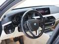 BMW 530 5-serie 530e iPerformance High Executive | Panoram Grijs - thumbnail 17