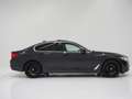 BMW 530 5-serie 530e iPerformance High Executive | Panoram Grijs - thumbnail 10