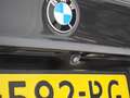BMW 530 5-serie 530e iPerformance High Executive | Panoram Grijs - thumbnail 16