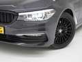BMW 530 5-serie 530e iPerformance High Executive | Panoram Grijs - thumbnail 13