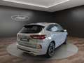 Ford Kuga Kuga 2.5 Full Hybrid 180 CV CVT 2WD ST-Line X Grigio - thumbnail 8