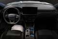 Ford Kuga Kuga 2.5 Full Hybrid 180 CV CVT 2WD ST-Line X Grigio - thumbnail 15