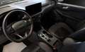 Ford Kuga Kuga 2.5 Full Hybrid 180 CV CVT 2WD ST-Line X Grigio - thumbnail 13