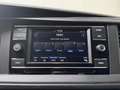 Volkswagen T6 Transporter 2.0 TDI - 3 pl - Airco - Apple CarPlay - Topsta... Wit - thumbnail 13