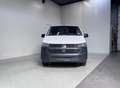Volkswagen T6 Transporter 2.0 TDI - 3 pl - Airco - Apple CarPlay - Topsta... Weiß - thumbnail 22