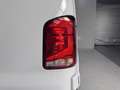 Volkswagen T6 Transporter 2.0 TDI - 3 pl - Airco - Apple CarPlay - Topsta... Wit - thumbnail 21