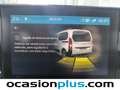 Citroen Berlingo PureTech S&S Talla M Feel 110 Gris - thumbnail 7