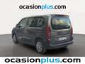 Citroen Berlingo PureTech S&S Talla M Feel 110 Gris - thumbnail 3