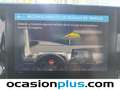 Citroen Berlingo PureTech S&S Talla M Feel 110 Gris - thumbnail 8