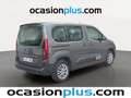 Citroen Berlingo PureTech S&S Talla M Feel 110 Gris - thumbnail 4