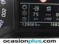 Citroen Berlingo PureTech S&S Talla M Feel 110 Gris - thumbnail 9
