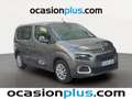 Citroen Berlingo PureTech S&S Talla M Feel 110 Gris - thumbnail 2
