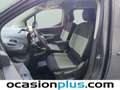Citroen Berlingo PureTech S&S Talla M Feel 110 Gris - thumbnail 10