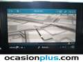 Citroen Berlingo PureTech S&S Talla M Feel 110 Gris - thumbnail 6