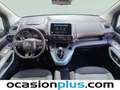Citroen Berlingo PureTech S&S Talla M Feel 110 Gris - thumbnail 5