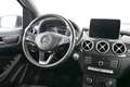 Mercedes-Benz B 200 B-Klasse B 200 AMG Pickerl NEU Schwarz - thumbnail 19