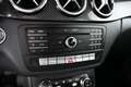 Mercedes-Benz B 200 B-Klasse B 200 AMG Pickerl NEU Schwarz - thumbnail 22