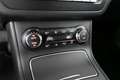 Mercedes-Benz B 200 B-Klasse B 200 AMG Pickerl NEU Schwarz - thumbnail 23