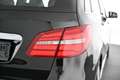 Mercedes-Benz B 200 B-Klasse B 200 AMG Pickerl NEU Schwarz - thumbnail 14