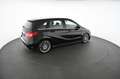 Mercedes-Benz B 200 B-Klasse B 200 AMG Pickerl NEU Schwarz - thumbnail 4